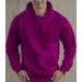 Awdis JH001 Pinky Purple