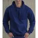 Awdis JH001 Royal Blue