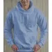 Awdis JH001 Sky Blue