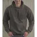 Awdis JH001 Steel Grey