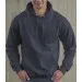 Awdis JH001 Storm Grey