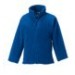 Jerzees Schoolgear 8700B Bright Royal