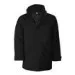 Kariban KB677 Black/Black