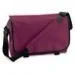 BagBase BG021 Burgundy