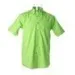 Kustom Kit KK100 Lime