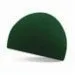 Beechfield BC044 Bottle Green