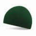 Beechfield BC044 Bottle Green