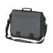BagBase BG033 Graphite Grey