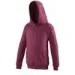 Awdis JH01J Burgundy
