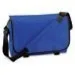 BagBase BG021 Bright Royal