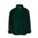 Kariban KB657 Forest Green/Black