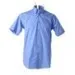 Kustom Kit KK100 Light Blue
