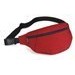 BagBase BG042 Classic Red
