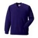 Jerzees Schoolgear J272B Purple