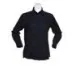 Kustom Kit KK361 French Navy