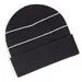 Beechfield BC042 Black