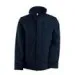 Kariban KB693 Navy/Navy
