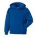 Jerzees Schoolgear J575B Bright Royal