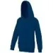 Awdis JH01J New French Navy