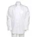 Kustom Kit KK105 White