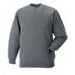 Jerzees Schoolgear J272B Grey