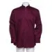 Kustom Kit KK105 Burgundy