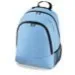 BagBase BG212 Sky Blue