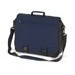 BagBase BG033 French Navy