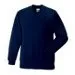 Jerzees Schoolgear J272B French Navy