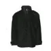 Kariban KB657 Black