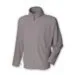 Henbury HB850 Heather Grey