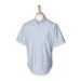 Henbury HB515 Blue