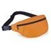 BagBase BG042 Orange