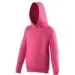 Awdis JH01J Hot Pink