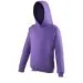 Awdis JH01J Purple