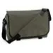 BagBase BG021 Olive Green