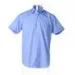 Kustom Kit KK102 Light Blue