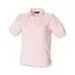 Henbury HB401 Pink