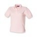 Henbury HB401 Pink
