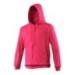 Awdis JH050 Hot Pink