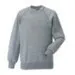 Jerzees Schoolgear 7620B Light Oxford