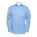 Kustom Kit KK131 Light Blue