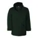 Kariban KB677 Forest/Black