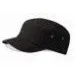 Beechfield BC038 Vintage Black