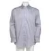 Kustom Kit KK105 Silver Grey