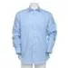Kustom Kit KK116 Light Blue