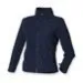 Henbury HB851 Navy