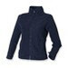 Henbury HB851 Navy