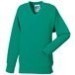 Jerzees Schoolgear J272B Winter Emerald
