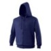 Awdis JH050 Oxford Navy